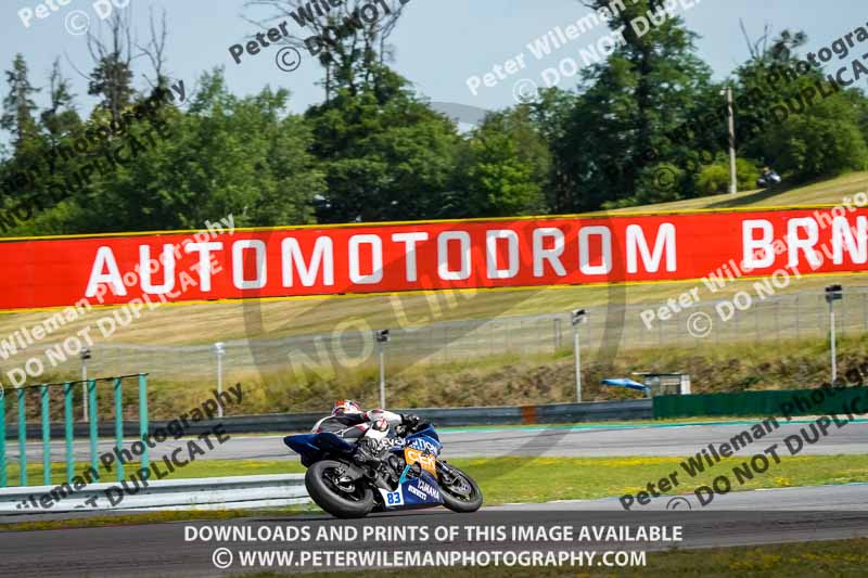 Brno;event digital images;motorbikes;no limits;peter wileman photography;trackday;trackday digital images